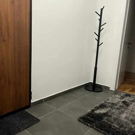 Apartment Sofija Banja Luka