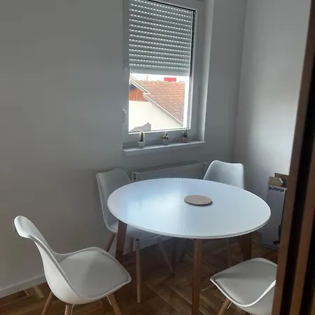 Sofija * Banja Luka