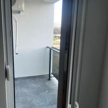 Sofija Apartamento Banja Luka