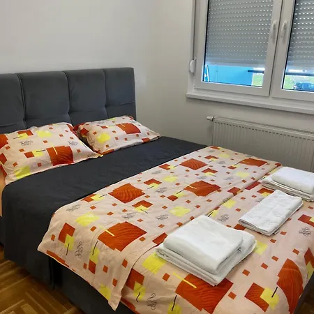 Sofija *